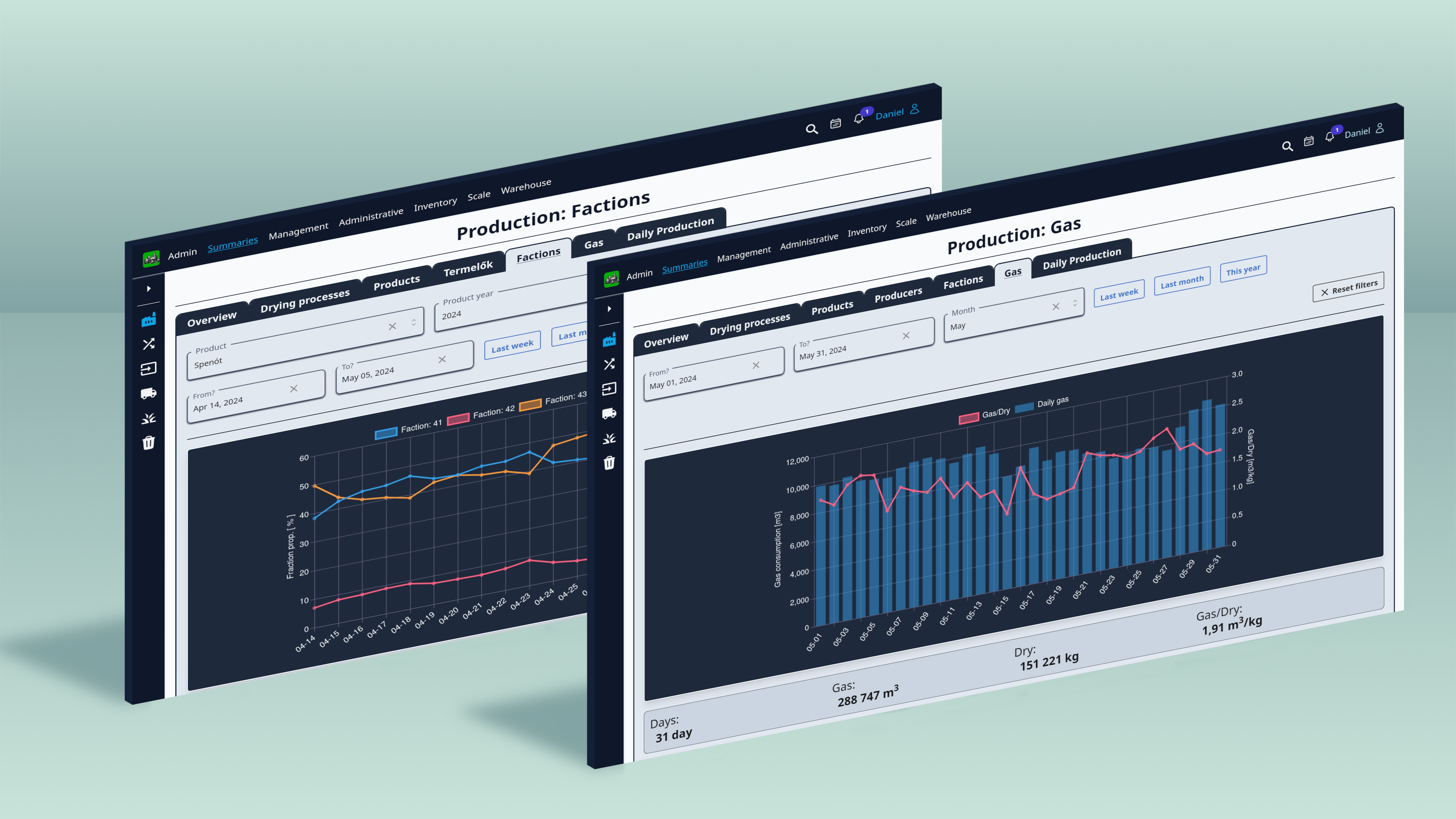 IoT_interface